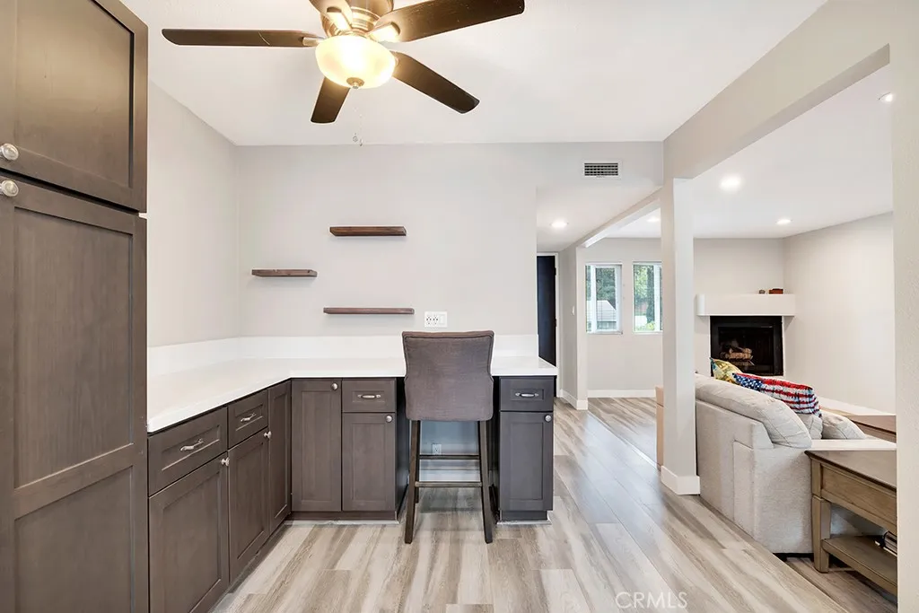 Additional image 5 of 110 Jeranios Court, Thousand Oaks, CA 91362