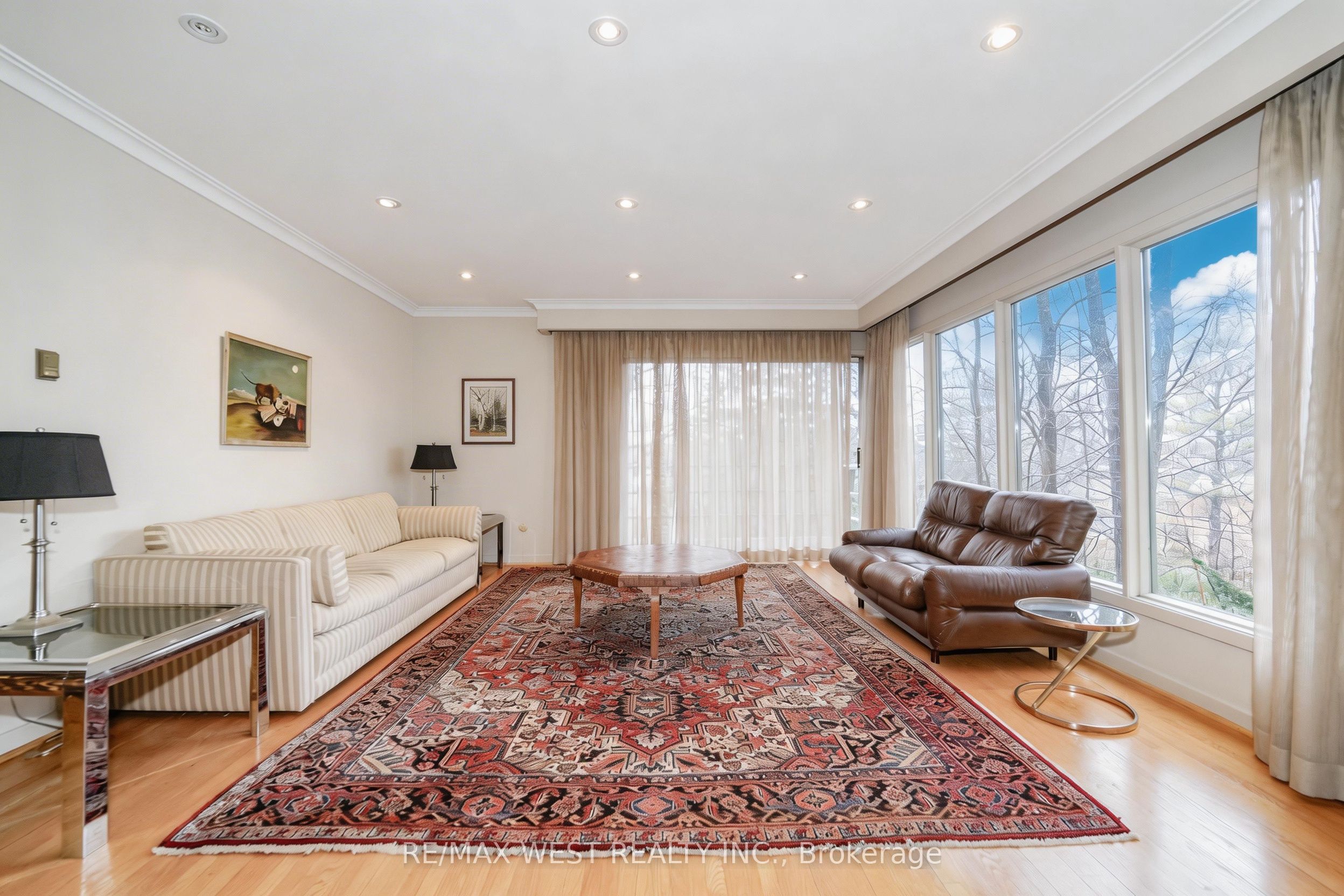 Additional image 5 of 47 Saint Georges Road, Toronto, ON, M9A 3T2