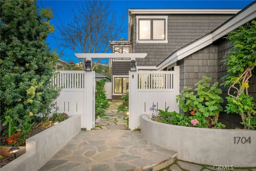 Additional image 4 of 1704 N Poinsettia Ave, Manhattan Beach, CA 90266
