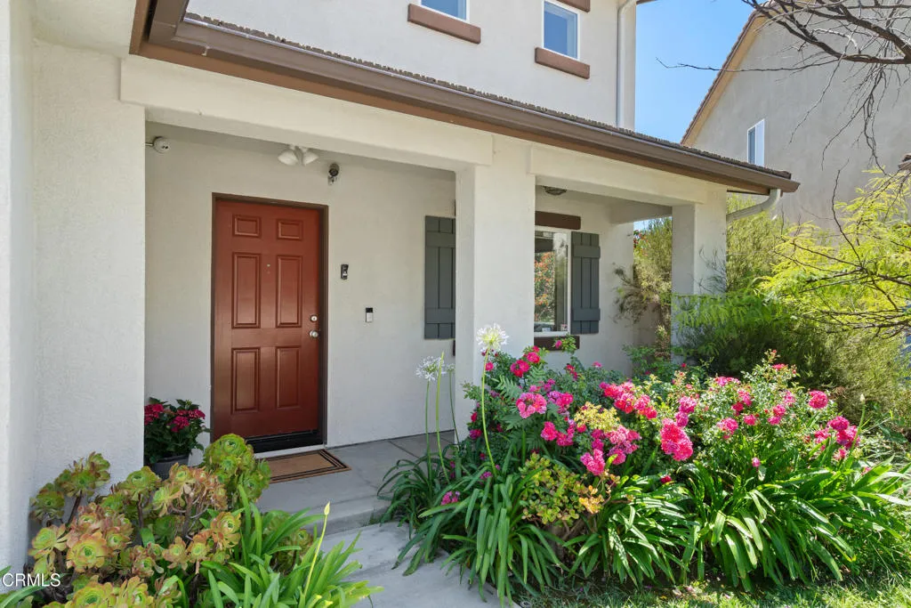 Additional image 31 of 3712 Hawley Avenue, Los Angeles, CA 90032