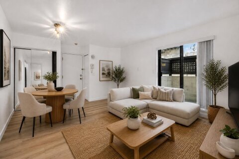 Additional image 7 of 101-8645 Osler Street, Vancouver, BC, V6P 4E6