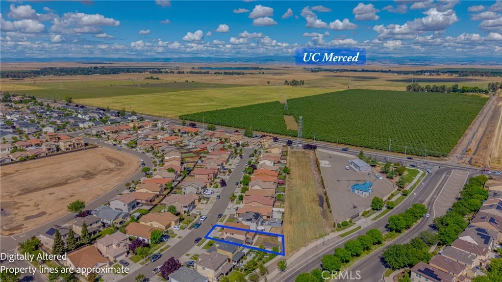 Additional image 60 of 4324 Strathmore Place, Merced, CA 95348