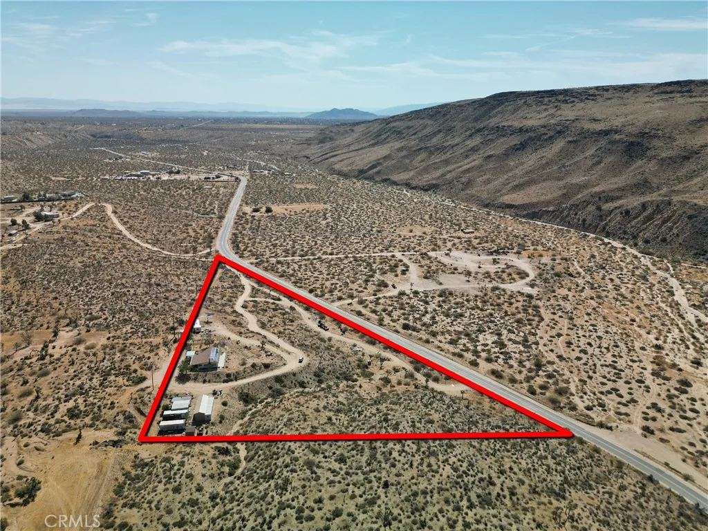 Additional image 92 of 55190 Pipes Canyon Rd, Yucca Valley, CA 92284