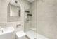 Additional image 3 of Tregarvon Road, London, United Kingdom, SW11