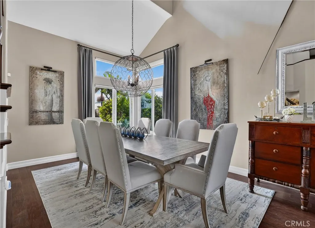 Additional image 66 of 2704 North Vista Heights Avenue, Orange, CA 92867