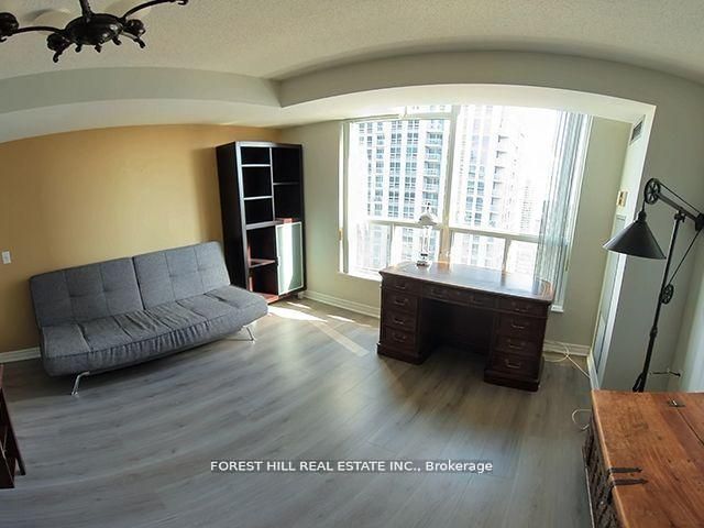 Additional image 5 of 3101-750 Bay Street, Toronto, ON, M5G 1N6
