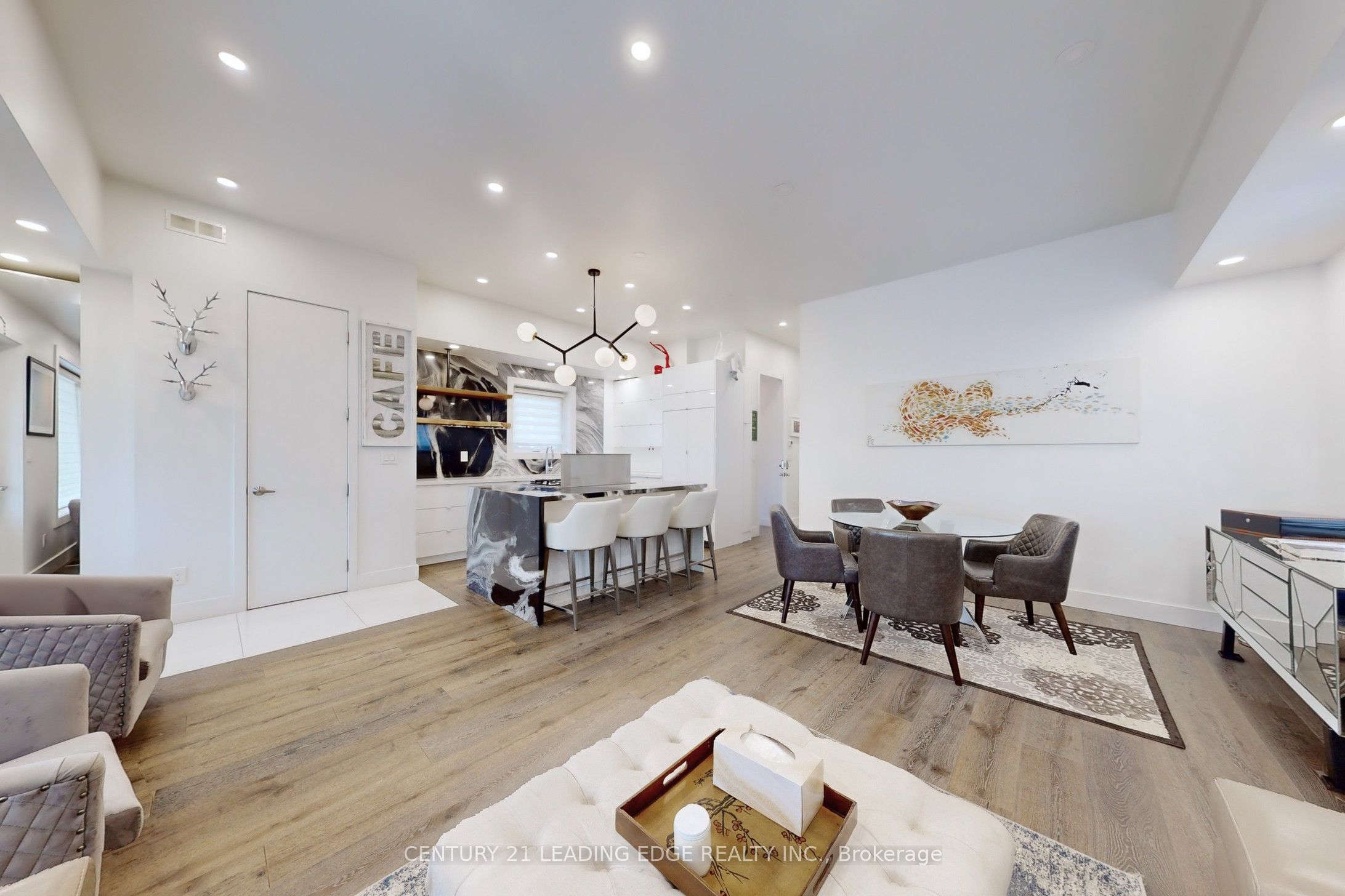 Additional image 5 of 138 Budea Crescent, Toronto, ON, M1R 4W1