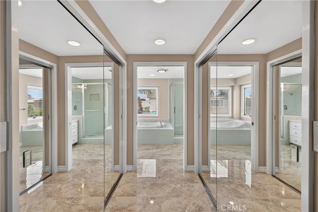 Additional image 10 of 8221 Somerdale Lane, La Palma, CA 90623