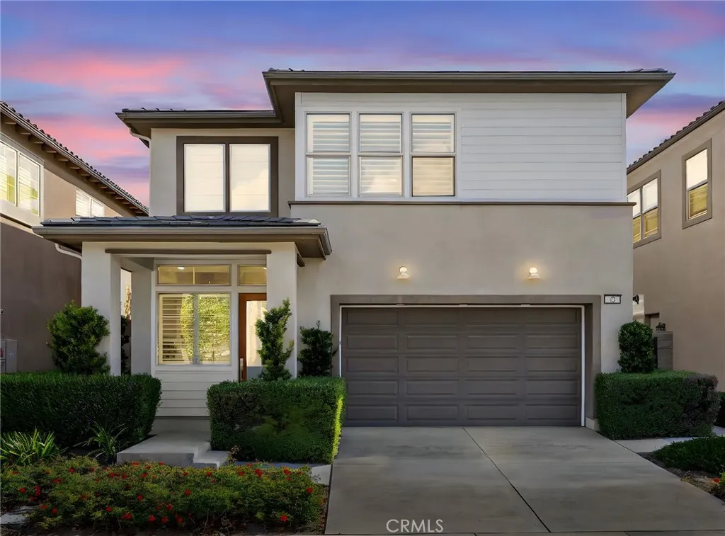 Additional image 66 of 53 Lunar, Irvine, CA 92618