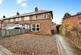 Tavistock Road, Acocks Green, Birmingham, B27 7LH