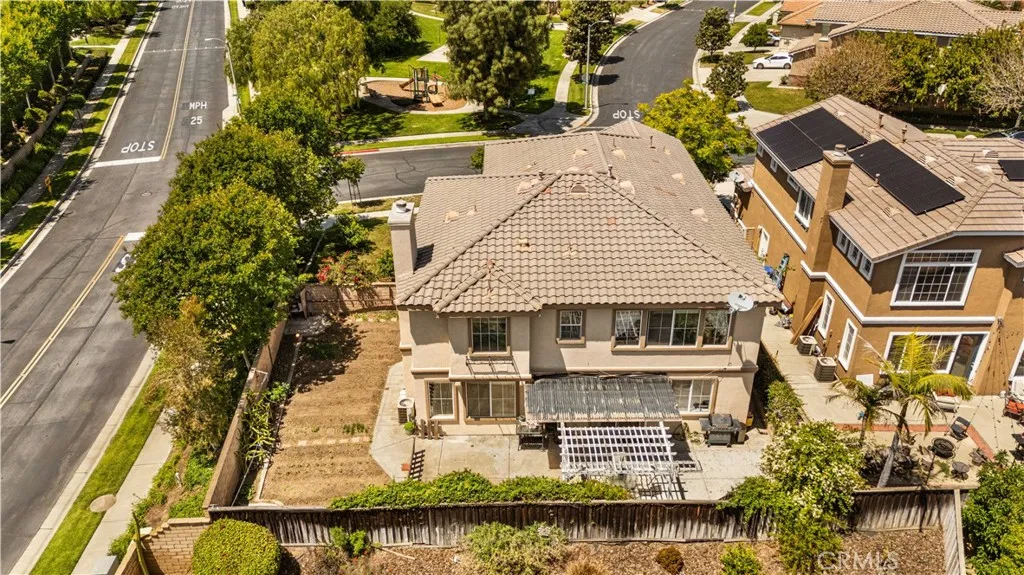 Additional image 45 of 9481 Brook Dr., Rancho Cucamonga, CA 91730
