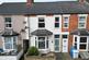Regent Street, Desborough, Northamptonshire, NN14