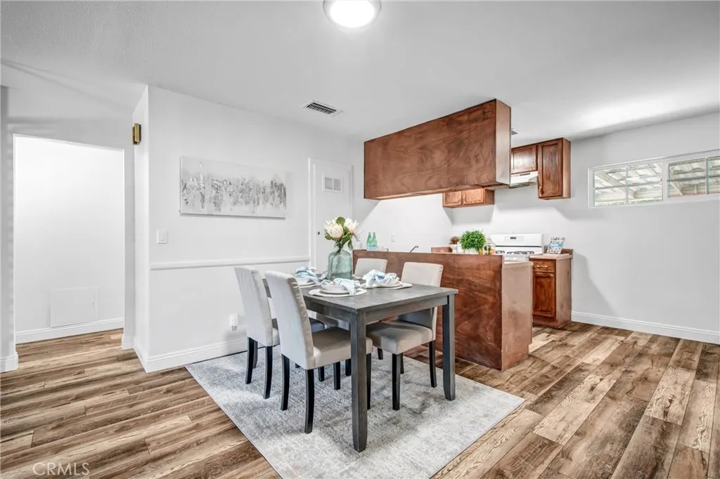 Additional image 33 of 4835 Bresee Ave, Baldwin Park, CA 91706