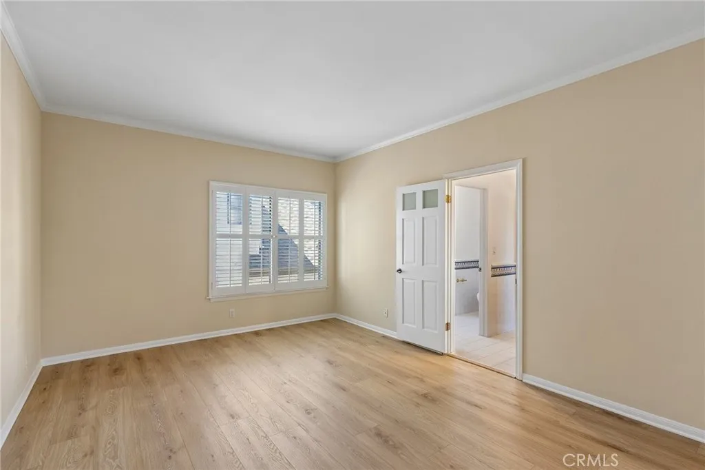 Additional image 51 of 10190 Baywood Court, Los Angeles, CA 90077