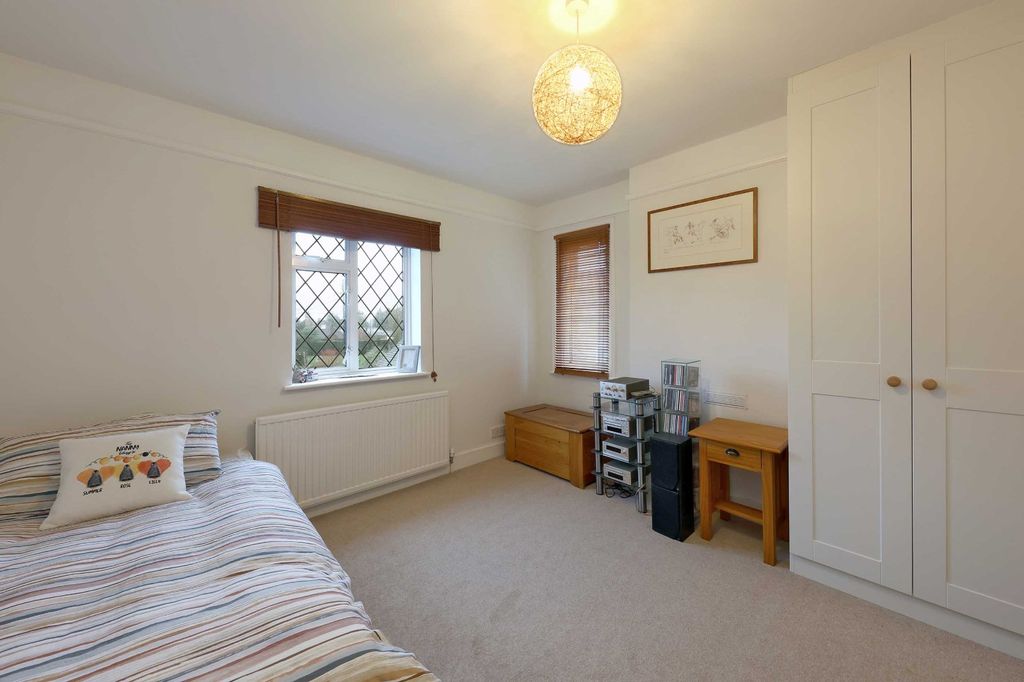 Additional image 11 of 4 bed country house for saleColeshill Lane, Winchmore Hill, Amersham, Buckinghamshire HP7