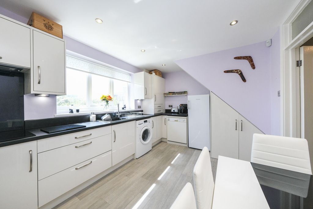 Additional image 3 of 3 bed terraced house for saleBankwood Road, Sheffield S14