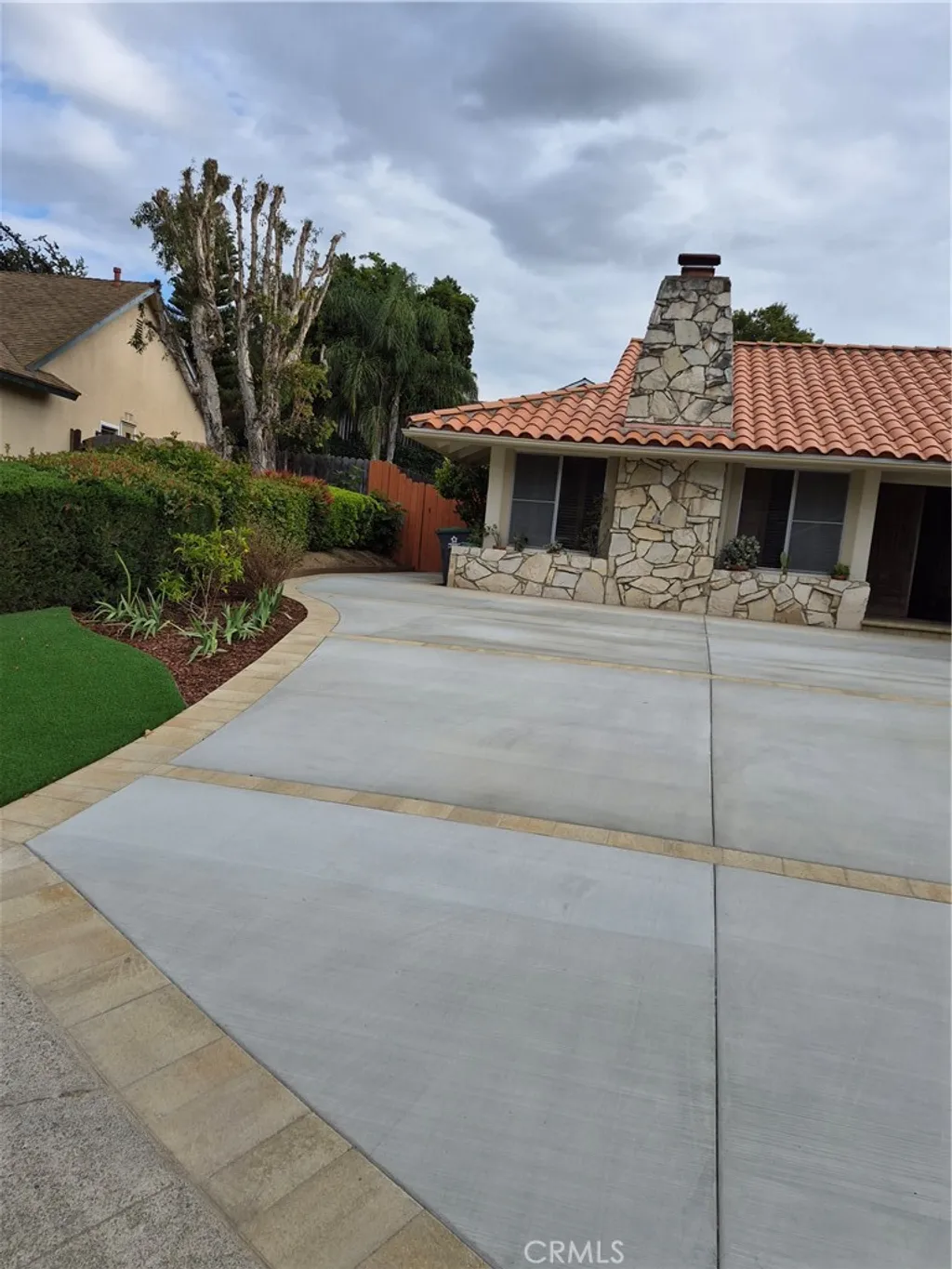 Additional image 2 of 338 E Blossom Place, Brea, CA 92821