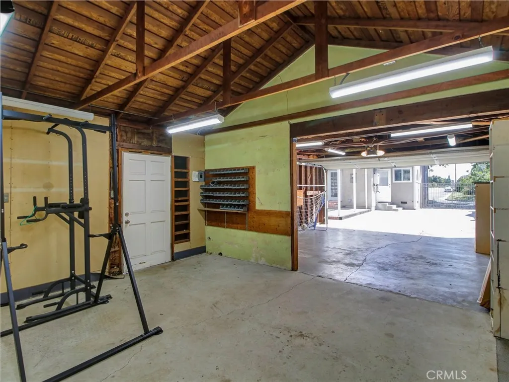 Additional image 31 of 6341 Sultana Ave, Temple City, CA 91775
