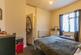 Additional image 11 of Hughenden Road, Hastings TN34