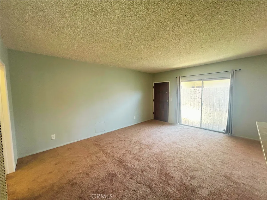 Additional image 23 of 1522 S Centinela Ave Unit 204, Los Angeles, CA 90025