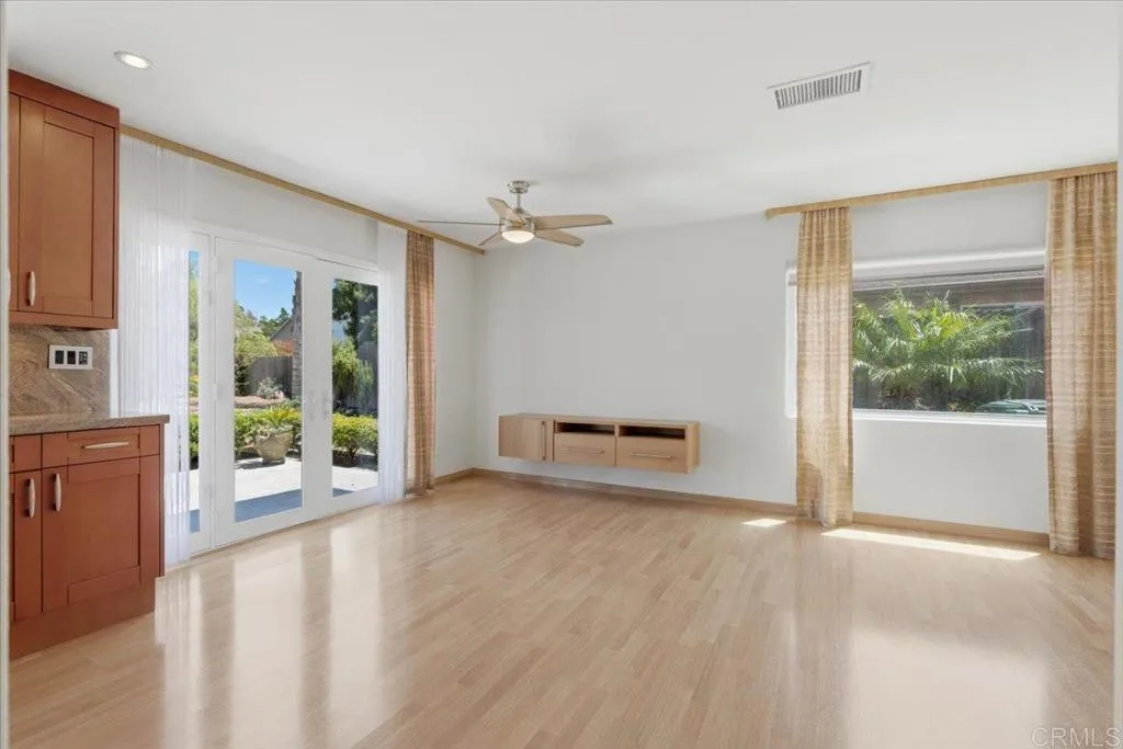 Additional image 73 of 815 Stanford Ave, Chula Vista, CA 91913