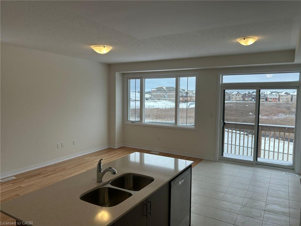 Additional image 4 of 7-400 Newman Drive, Cambridge, ON, N1R 5S3