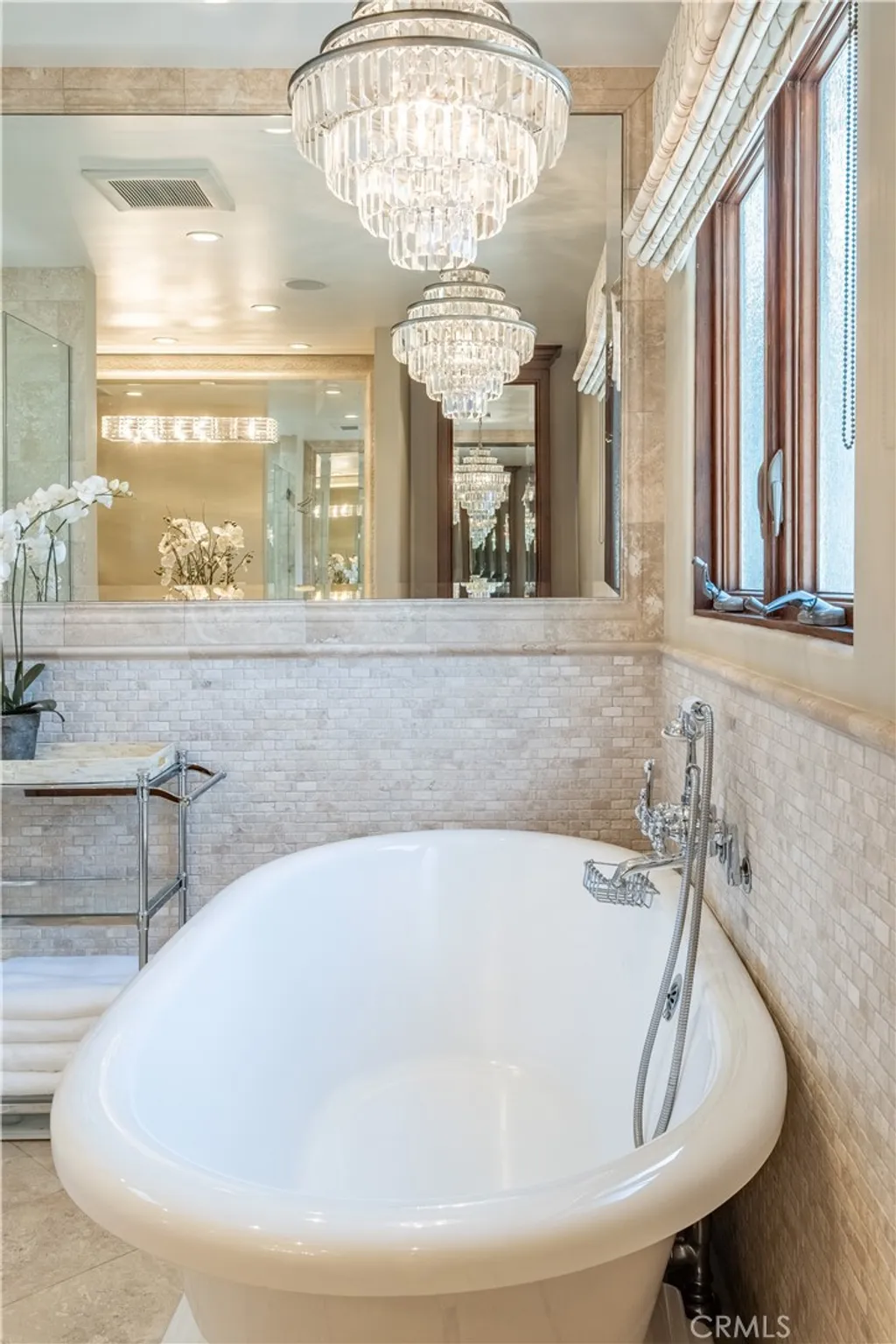 Additional image 35 of 1029 E Acacia Ave, El Segundo, CA 90245