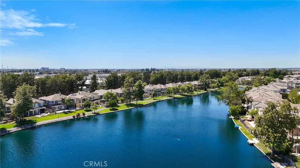 Additional image 90 of 10 Clearwater Cove Cv, Buena Park, CA 90621
