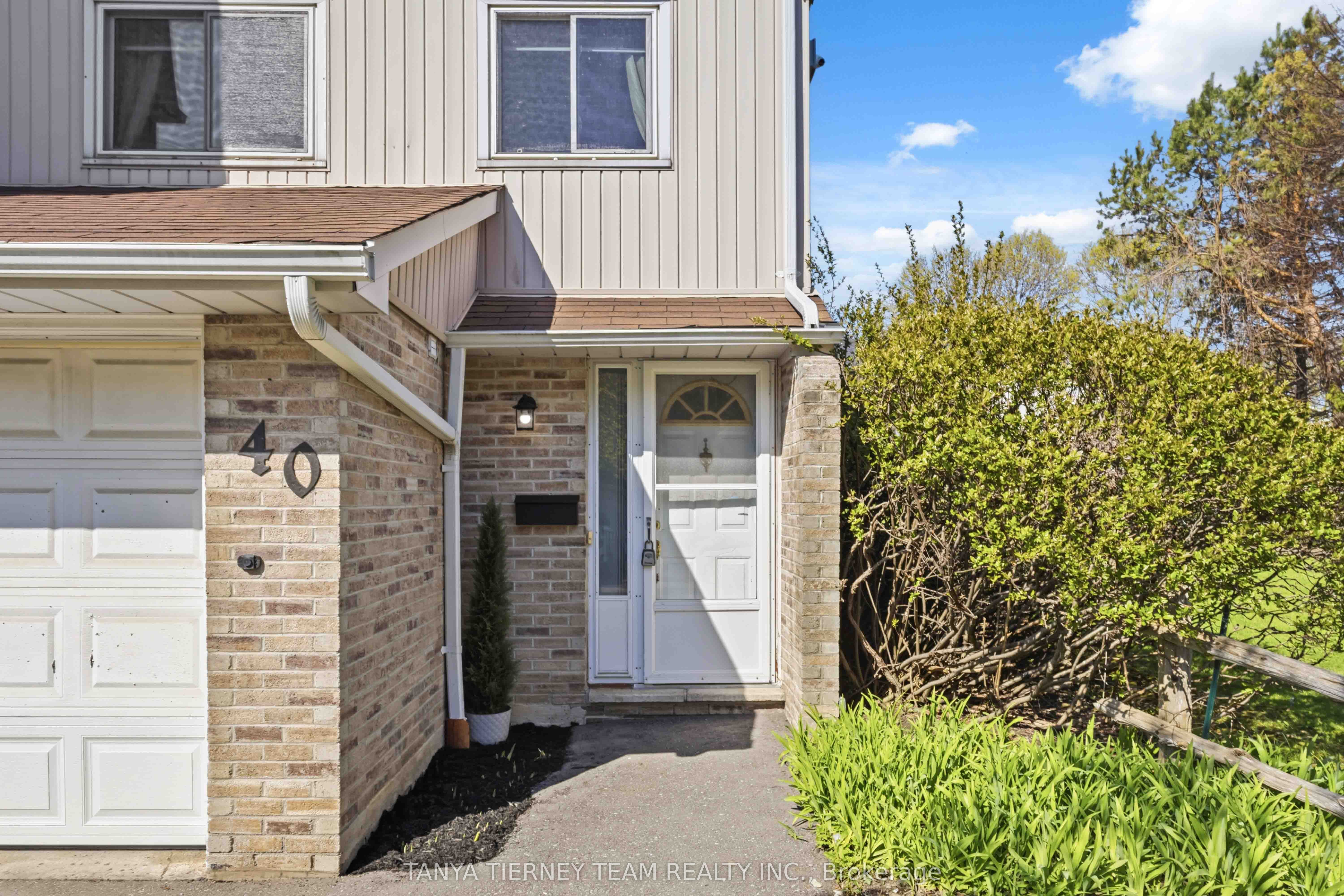 Additional image 4 of 40-1975 Rosefield Road, Pickering, ON, L1V 3E3