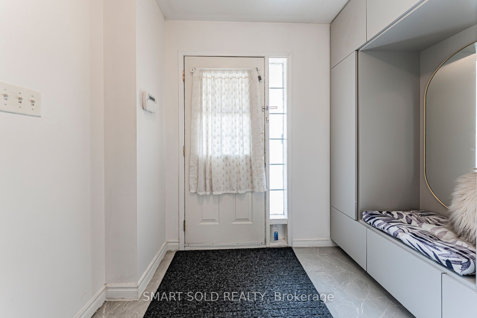 Additional image 3 of 34 Atlantis Drive, Whitby, ON, L1N 0E2