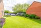 Additional image 15 of Cartwright Way, Evesham, WR11