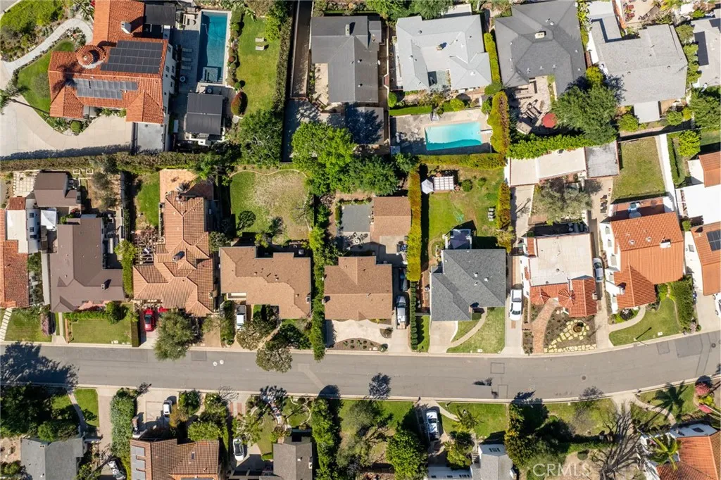 Additional image 3 of 1221 Luanne Ave, Fullerton, CA 92831