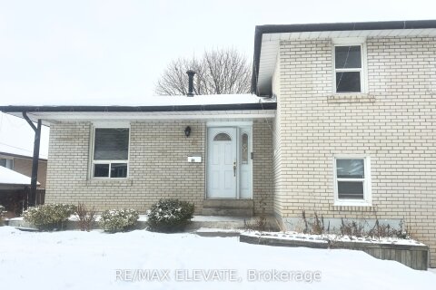 Additional image 8 of 81 Amberjack Boulevard, Toronto, ON, M1H 2J6
