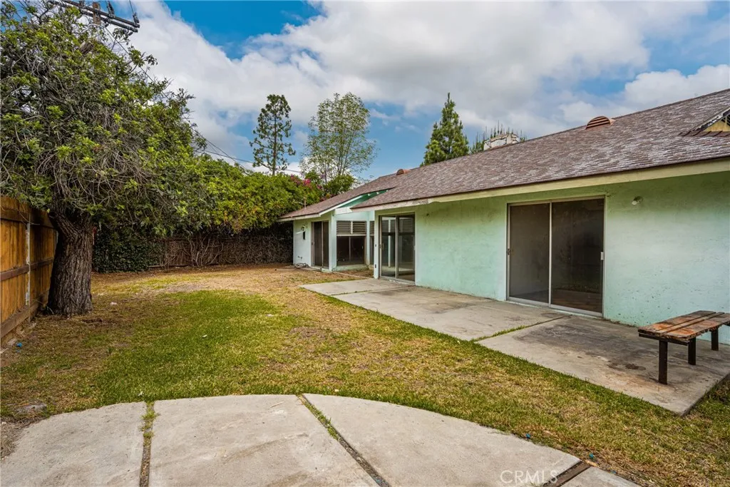 Additional image 64 of 1710 Evergreen Ave, Fullerton, CA 92835