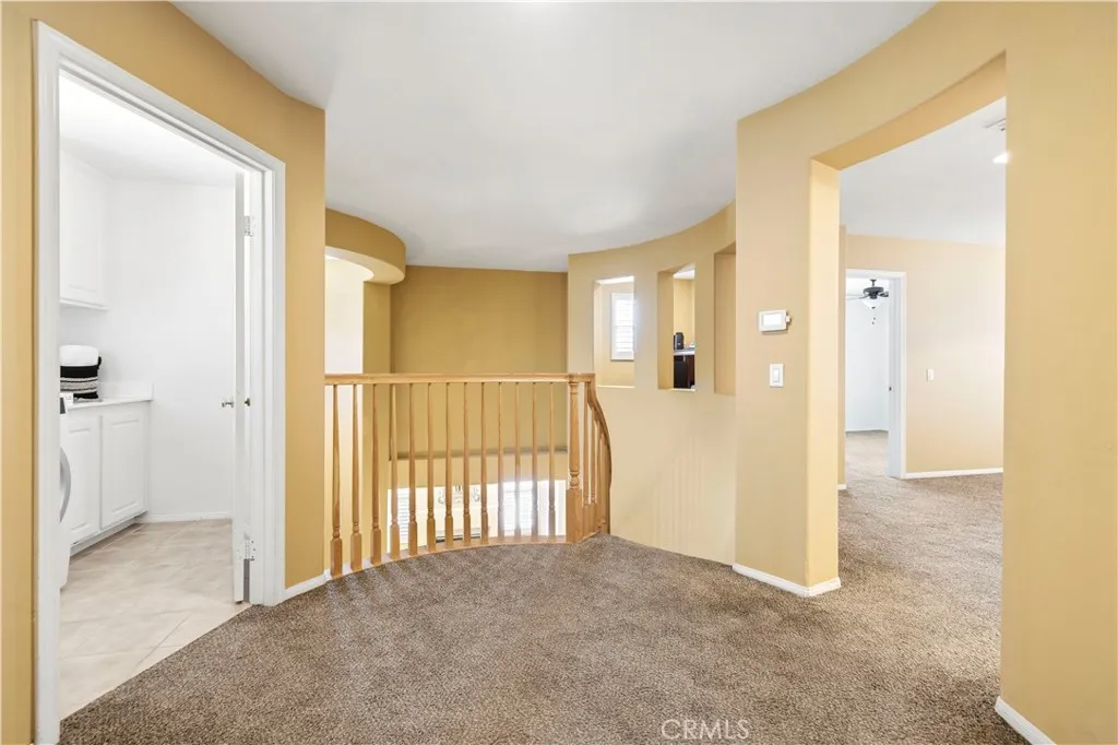 Additional image 28 of 28637 Placerview Trail, Saugus, CA 91390