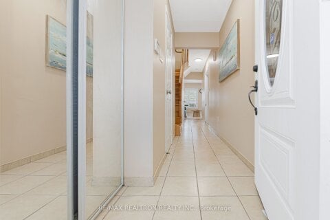 Additional image 8 of 141 Laird Drive, Markham, ON, L3S 3N7