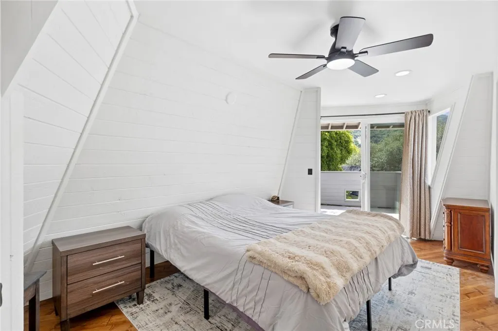 Additional image 59 of 1108 Keller Way, Laguna Beach, CA 92651