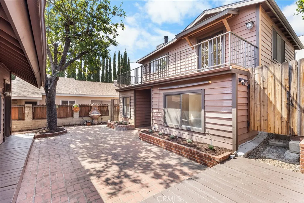Additional image 50 of 2717 Mary Street, La Crescenta, CA 91214