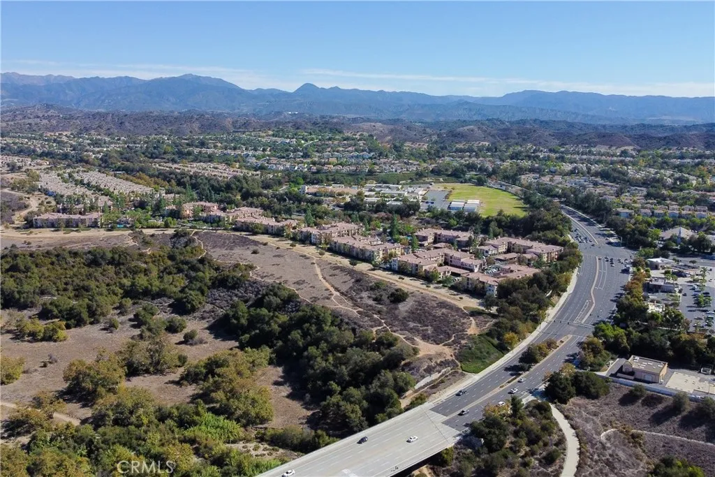 Additional image 111 of 44 Willowbrook Lane, Rancho Santa Margarita, CA 92688
