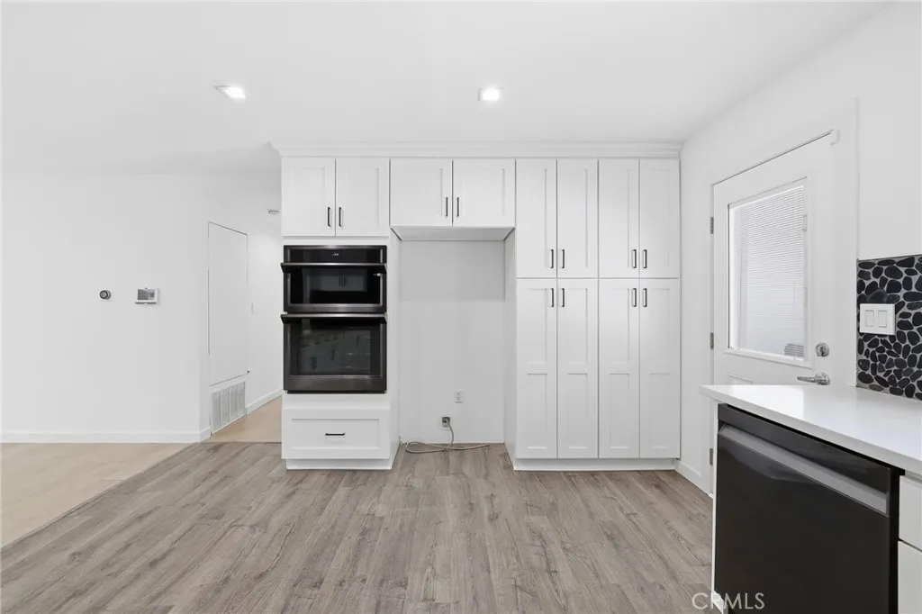 Additional image 40 of 12101 Gerald Ave, Granada Hills, CA 91344