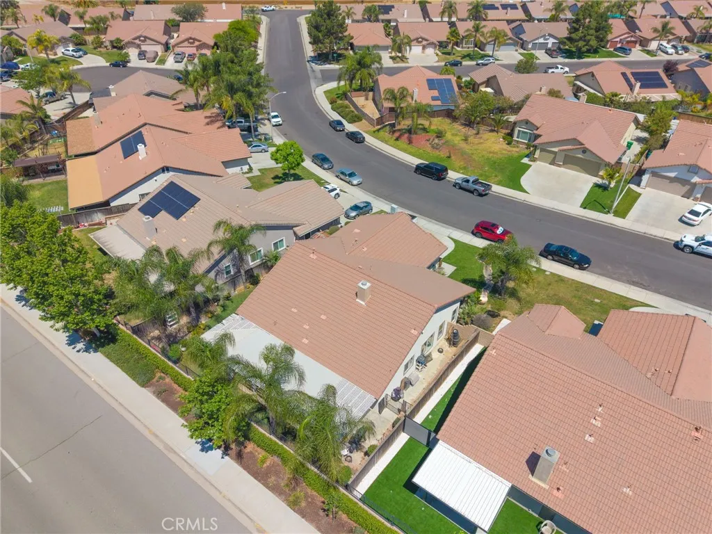 Additional image 101 of 22978 Via Santana, Nuevo, CA 92567