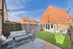 Additional image 4 of Lumley Avenue, Hull, HU7 3GX