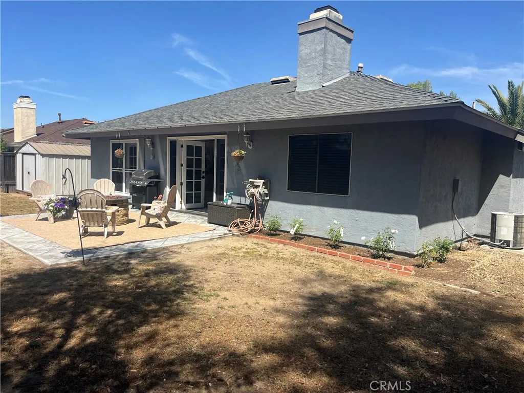 Additional image 27 of 42365 Agena Street, Temecula, CA 92592