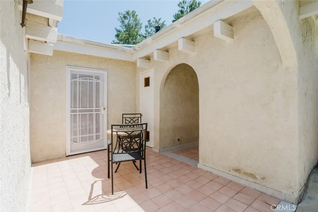 Additional image 71 of 16858 Pineridge Drive, Granada Hills, CA 91344