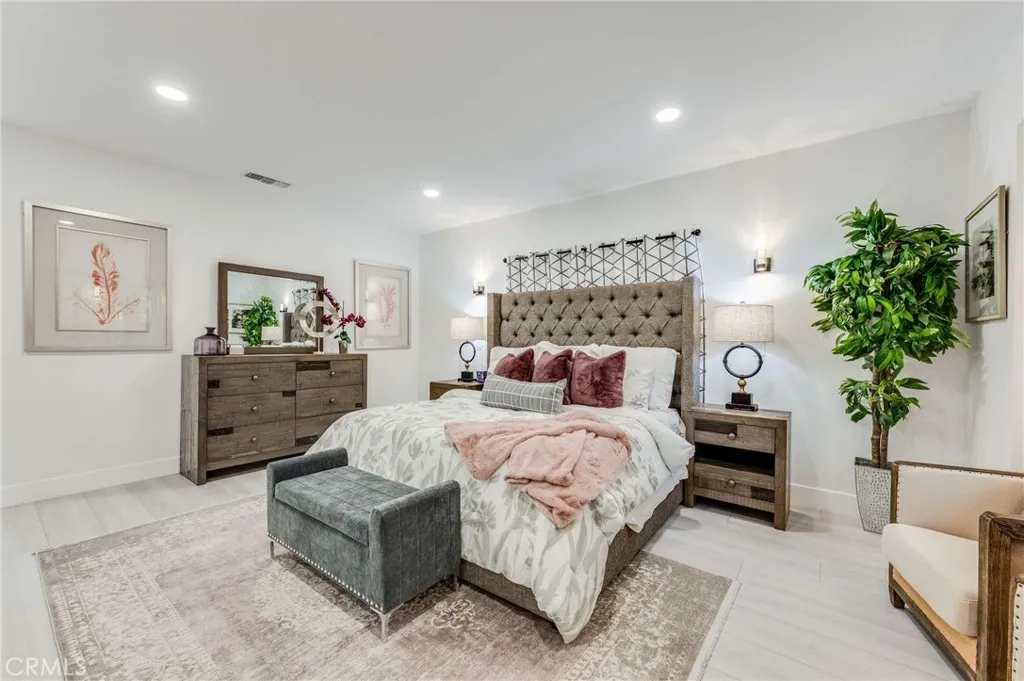 Additional image 41 of 3890 Shadow Grove Road, Pasadena, CA 91107