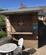 Additional image 21 of Thingwall Drive, Irby, Wirral