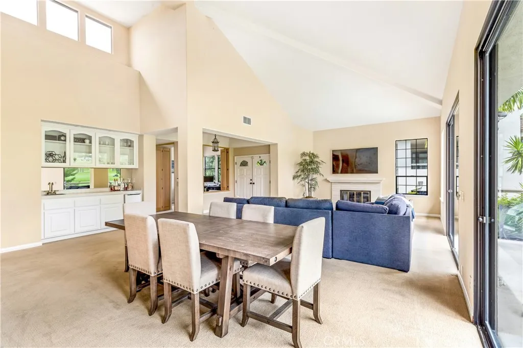 Additional image 26 of 72 Ocean Vista, Newport Beach, CA 92660