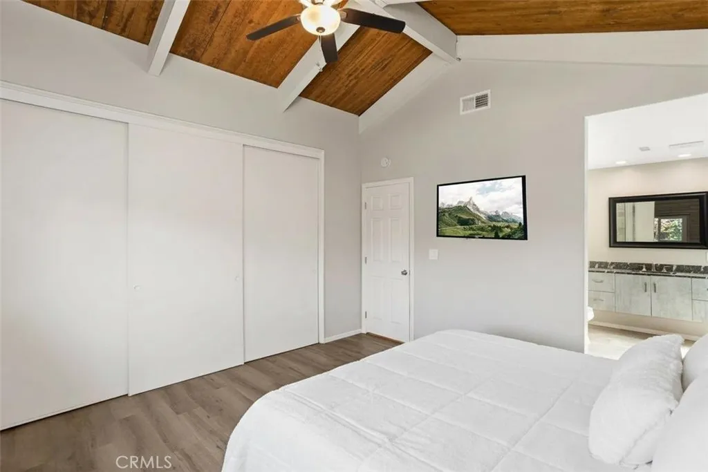 Additional image 11 of 5074 Lakeview Ave, Yorba Linda, CA 92886