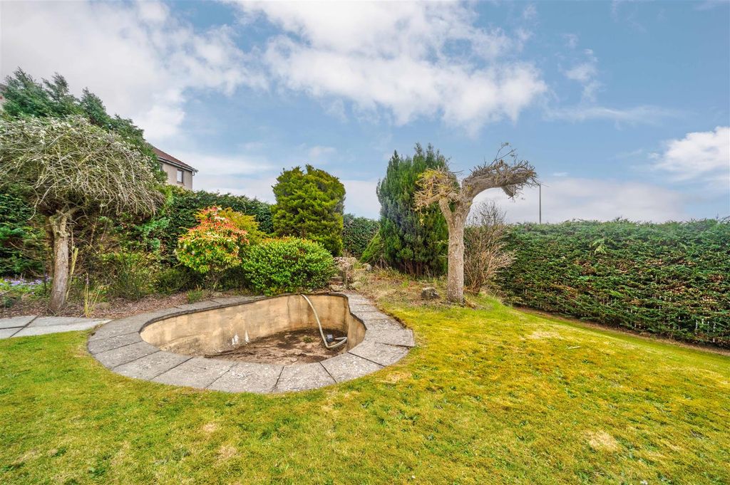 Additional image 25 of 4 bed property for saleArdestie Street, Monifieth DD5