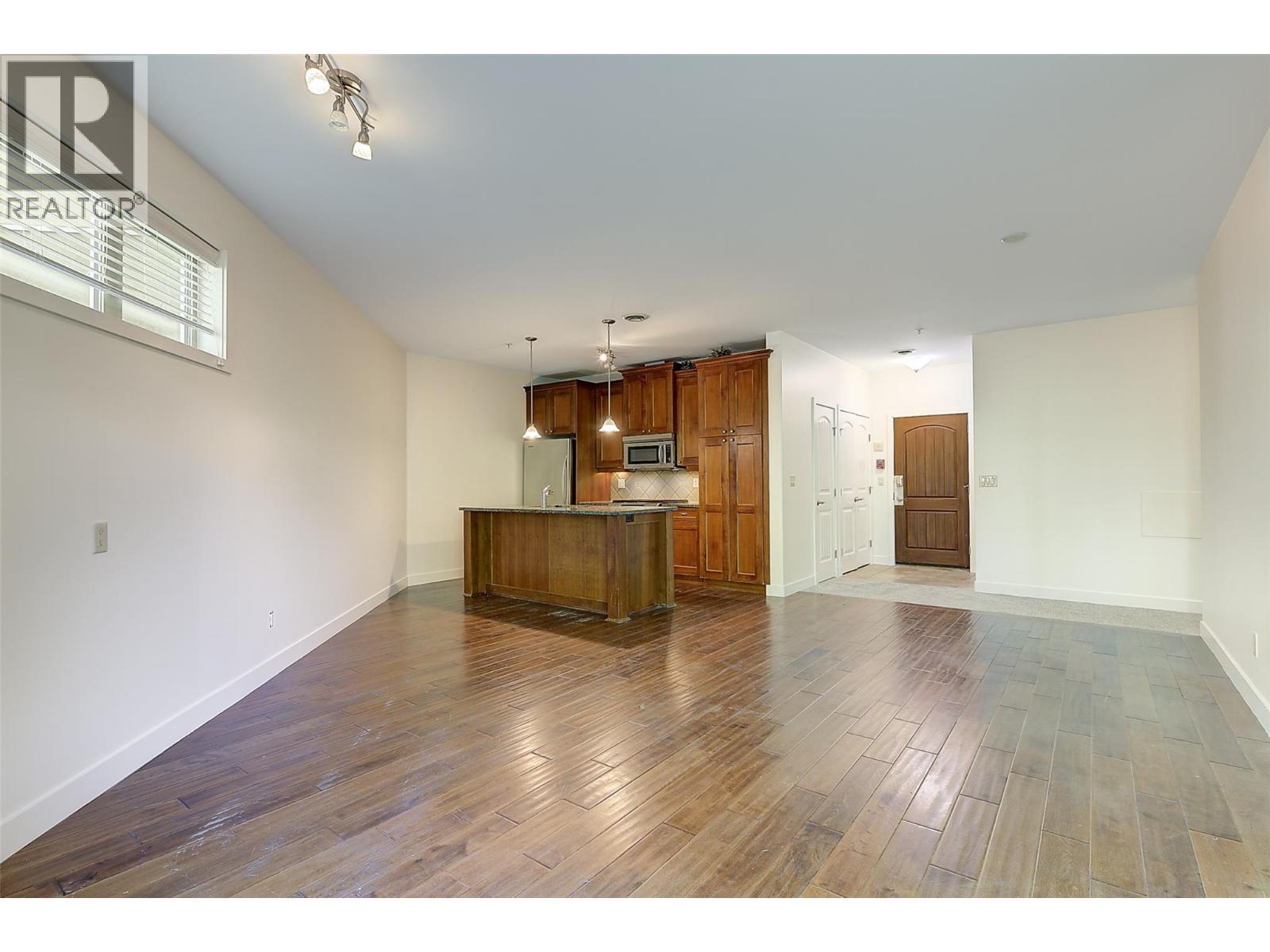 Additional image 3 of 2104-4042 Pritchard Drive, West Kelowna, BC, V4T3E4